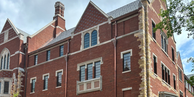 Vanderbilt University