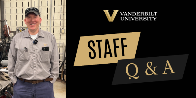 Vanderbilt University