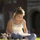 Creative writing