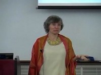 Poems and Poemtalk