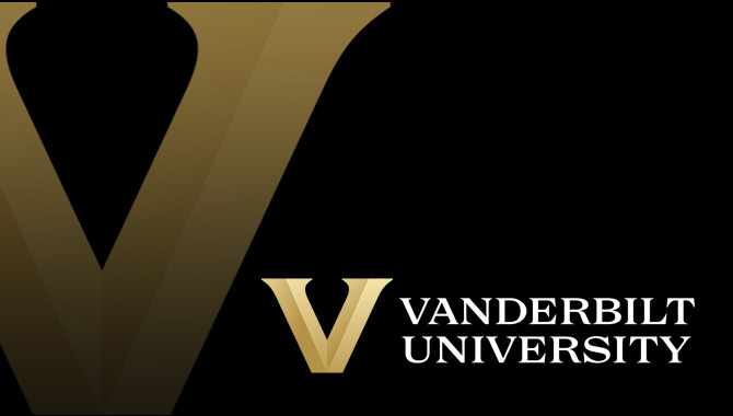 Vanderbilt secures four prestigious NEH grants