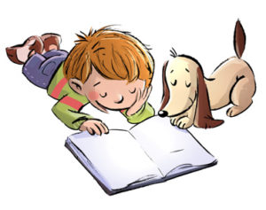Back-to-school-1